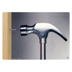 Afbeeelding van het spel Audio Flashcards - Alledaagse Geluiden, speciaal geselecteerd  voor ouderen met dementie.