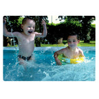 Afbeeelding van het spel Audio Flashcards - Alledaagse Geluiden, speciaal geselecteerd  voor ouderen met dementie.