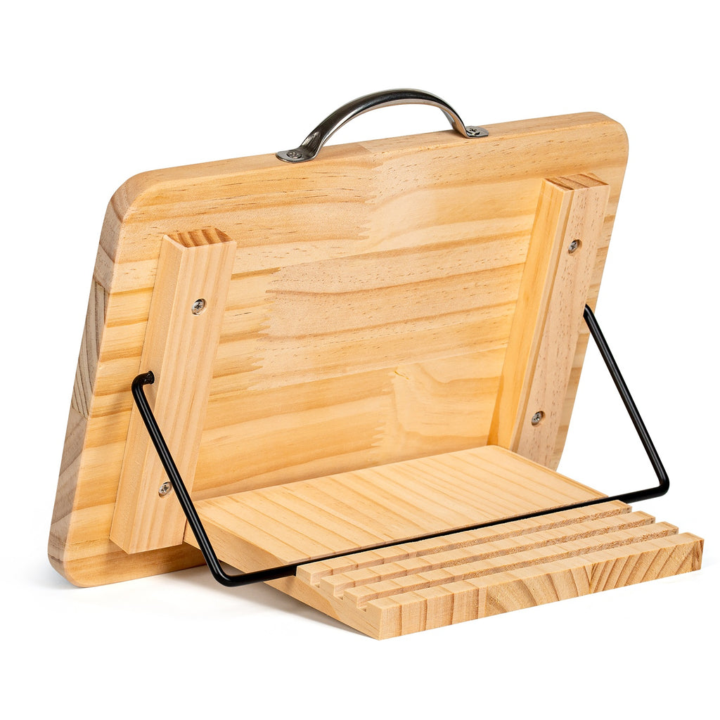 Afbeeelding van het spel Activiteitenplank, speciaal geselecteerd  voor ouderen met dementie.