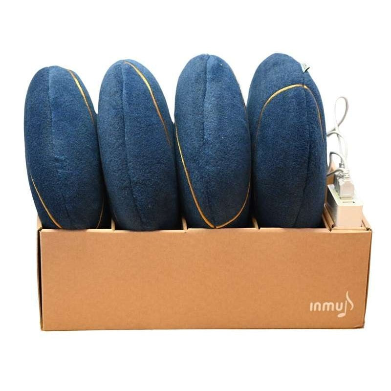 Inmu Box - 4 x InmuRELAX