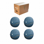 Inmu Box - 4 x InmuRELAX