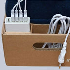 Inmu Box - 4 x InmuRELAX