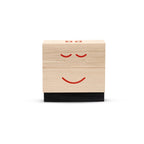 How are you? - Een spel met emoties - Emoticonspel