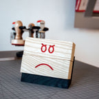 How are you? - Een spel met emoties - Emoticonspel