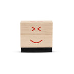 How are you? - Een spel met emoties - Emoticonspel