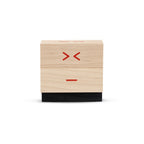 How are you? - Een spel met emoties - Emoticonspel