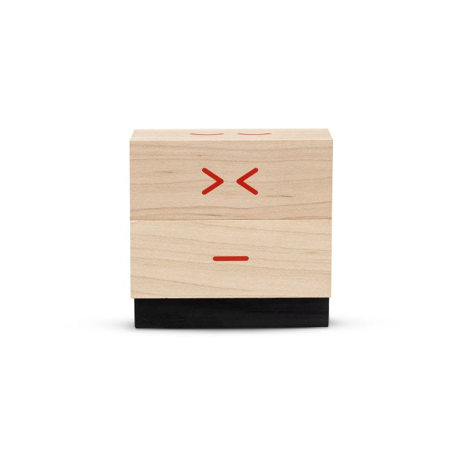 How are you? - Een spel met emoties - Emoticonspel