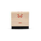 How are you? - Een spel met emoties - Emoticonspel