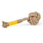 Knapsack Holzspiel für draußen
