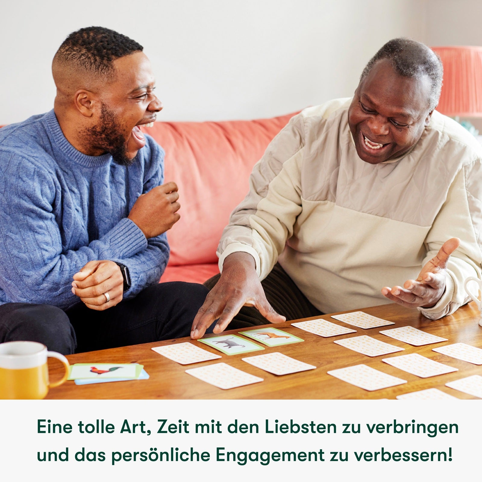 Bilder Schnipp-Schnapp