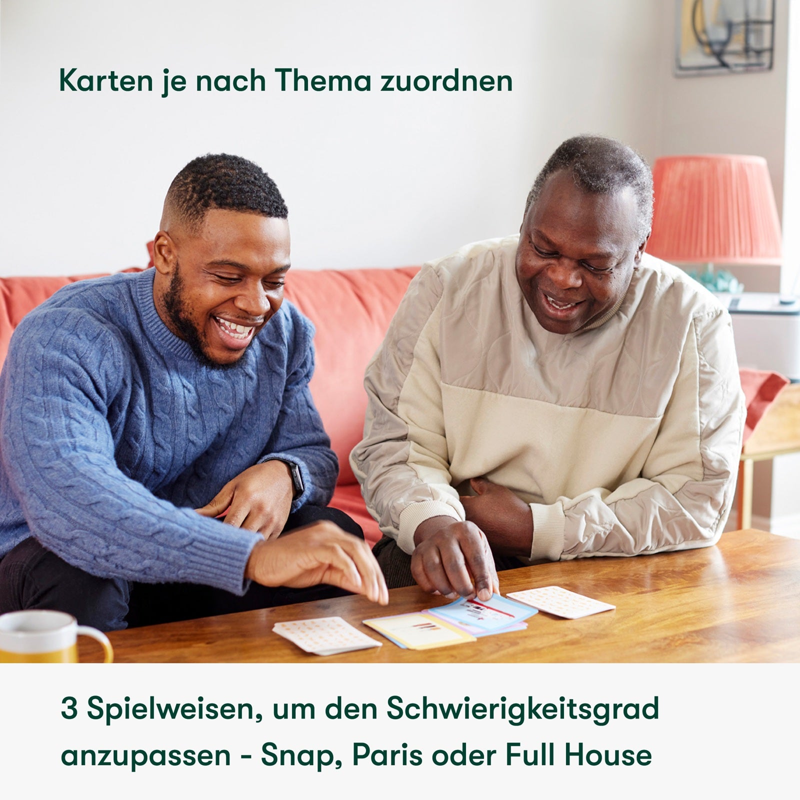 Bilder Schnipp-Schnapp