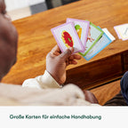 Bilder Schnipp-Schnapp