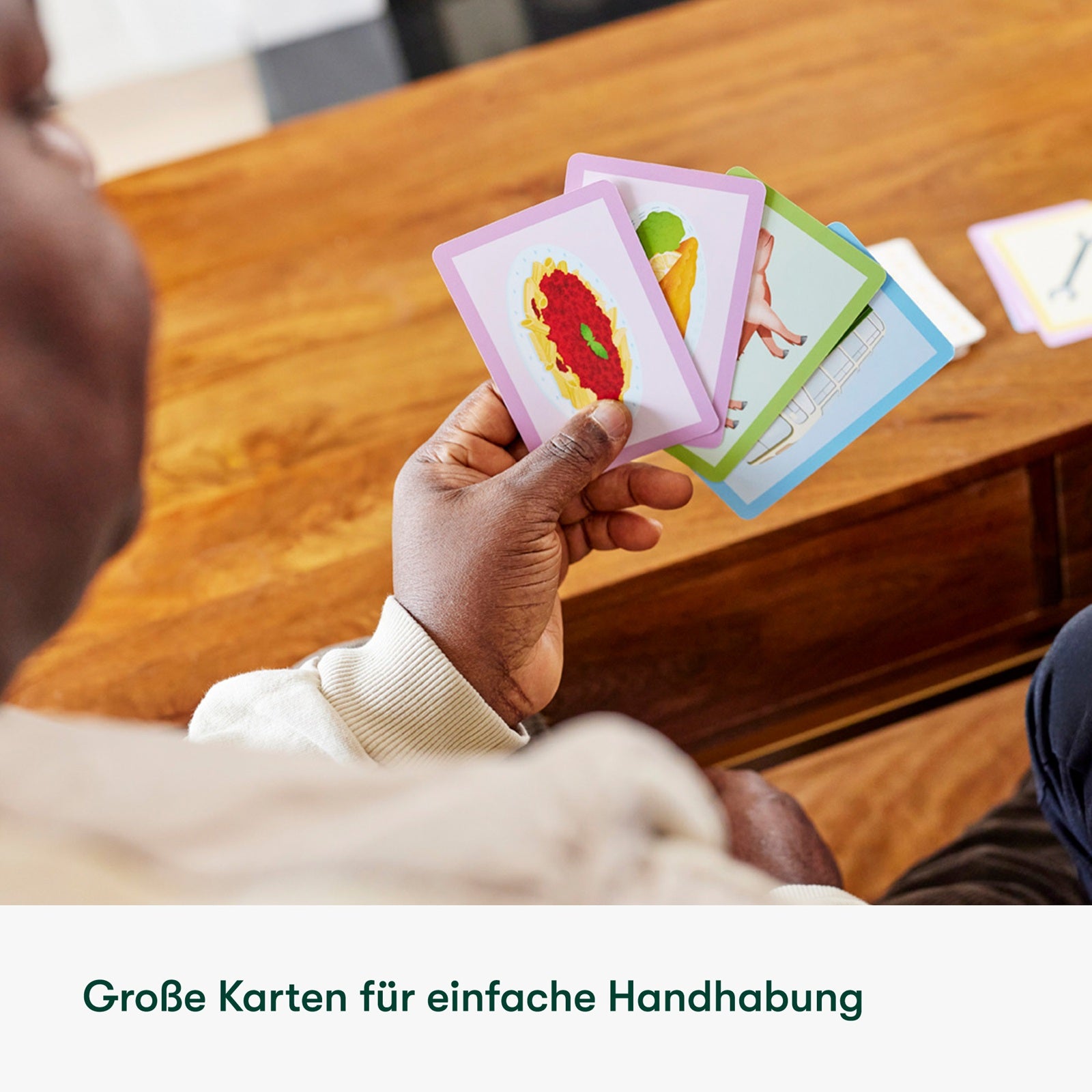 Bilder Schnipp-Schnapp