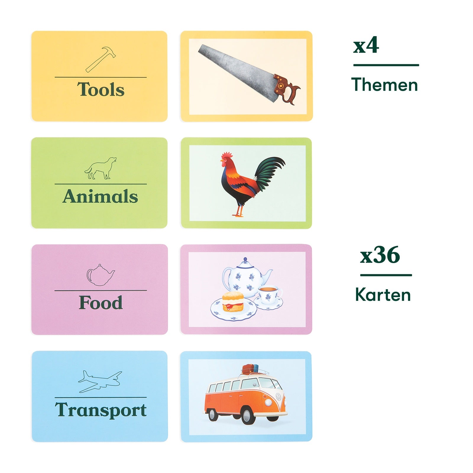 Bilder Schnipp-Schnapp