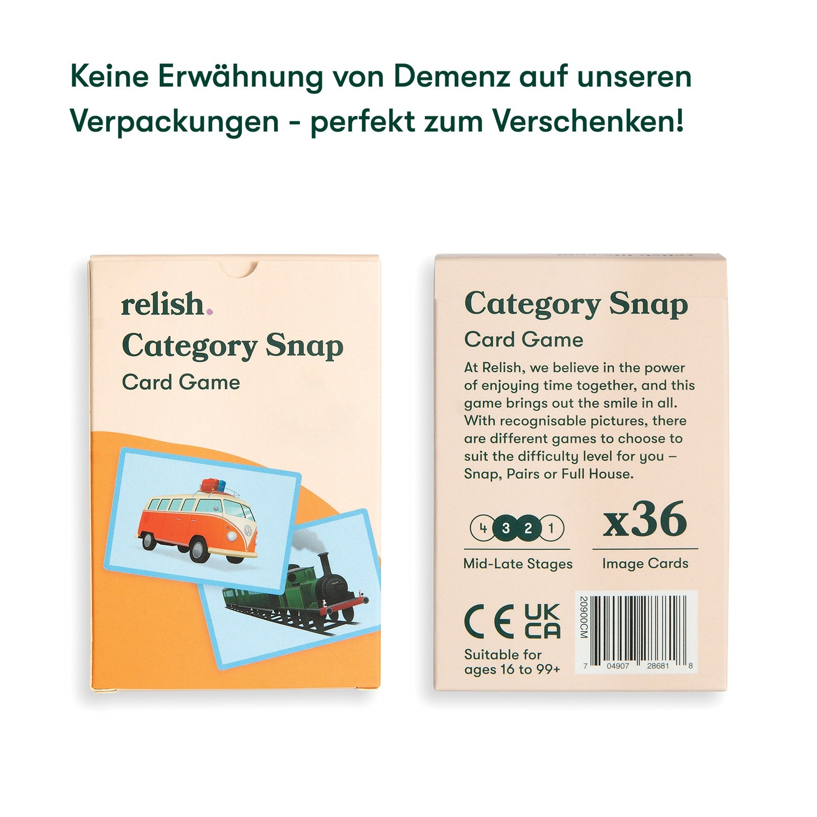 Bilder Schnipp-Schnapp