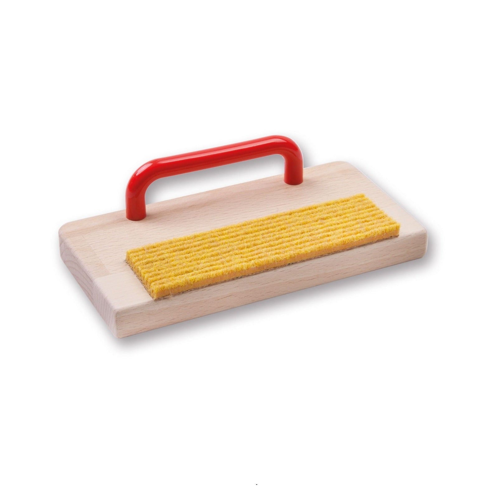 Afbeeelding van het spel Een therapeutisch tastzinspel, speciaal geselecteerd  voor ouderen met dementie