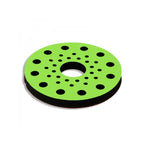 Afbeeelding van het spel Neo Frisbee, speciaal geselecteerd  voor ouderen met dementie.