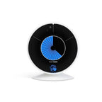 Time Timer Wash