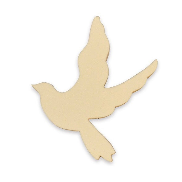 Sculpt and Paint Series-Dolfijn