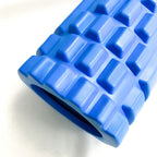 Afbeeelding van het spel Vibrerende Roller, speciaal geselecteerd  voor ouderen met dementie.