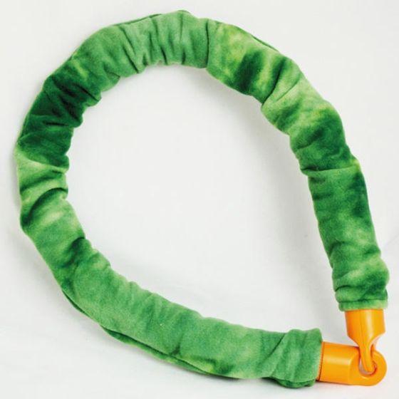 Hülle für vibrierende Schlange