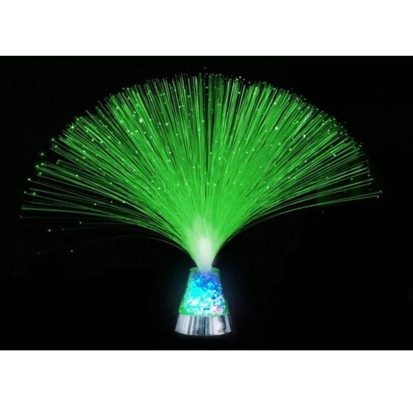 Faseroptik Stimmungslicht