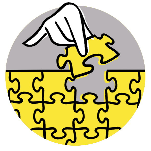 Puzzles für ältere Menschen Puzzles für ältere Menschen