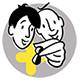 Gesellschafts- und Brettspiele Gesellschafts- und Brettspiele