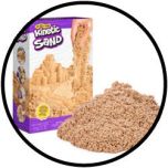 Kinetischer Sand 5kg