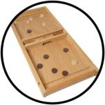 Flitzpuck