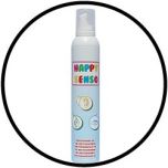 Happy Senso Original - neutral (300ml)