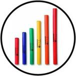 Boomwhackers