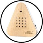 Lakesidebox Birch