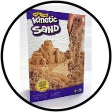 Kinetischer Sand 5kg