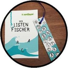 ListenFischer