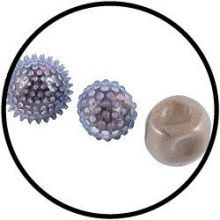 MudBalls