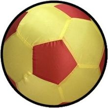 Balloon Ball