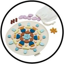 Mandala PlanToys