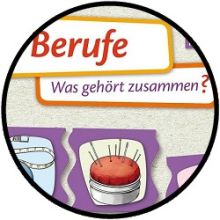 SpielePlus