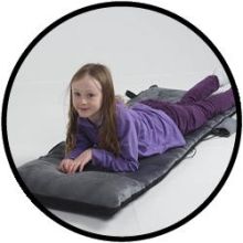 Sensory Massage Mat - Nicht Beheizt