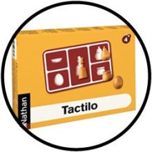 Tactilo