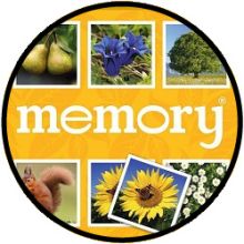 memory® Natur