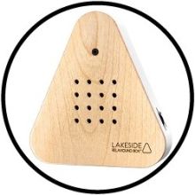Lakesidebox Birch
