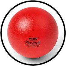 Softball
