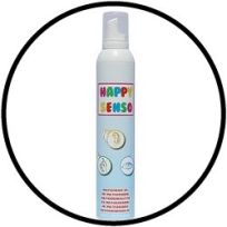 Happy Senso Original - neutral (300ml)