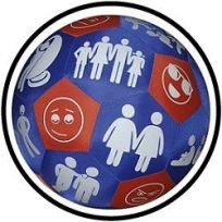 Ball - Emotionen