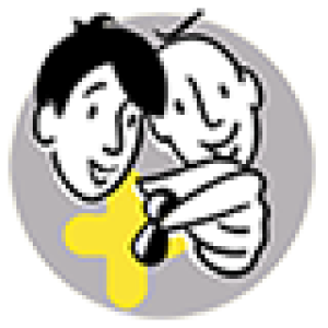 Gesellschafts- und Brettspiele