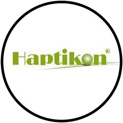 Logo Haptikon