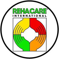 rehacare spiele ubungen rehabilitation